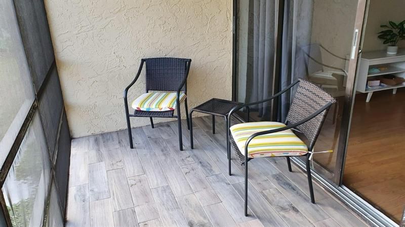 2050 Oleander Boulevard, Unit 703, Fort Pierce, FL 34950 Photo
