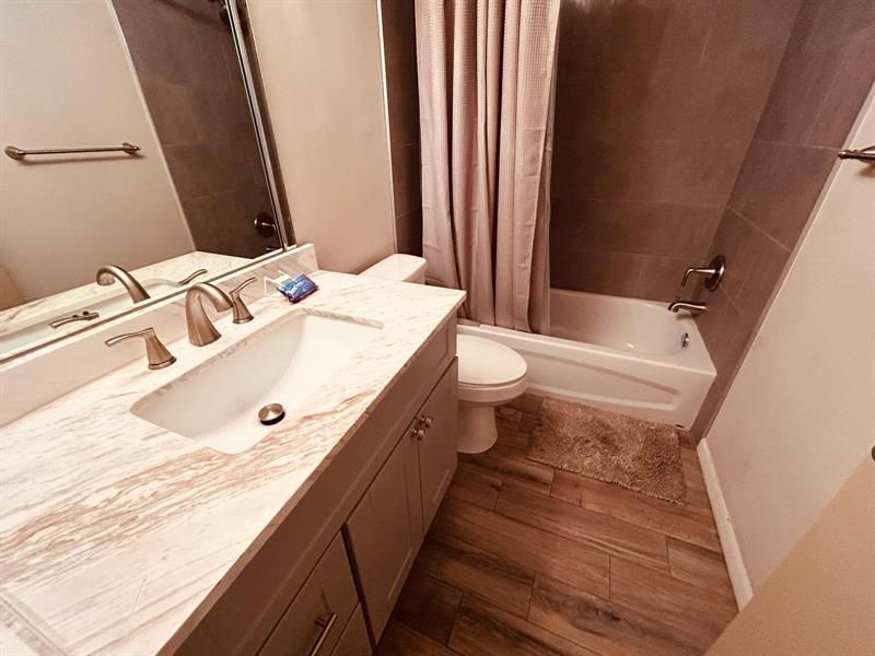 2050 Oleander Boulevard, Unit 703, Fort Pierce, FL 34950 Photo