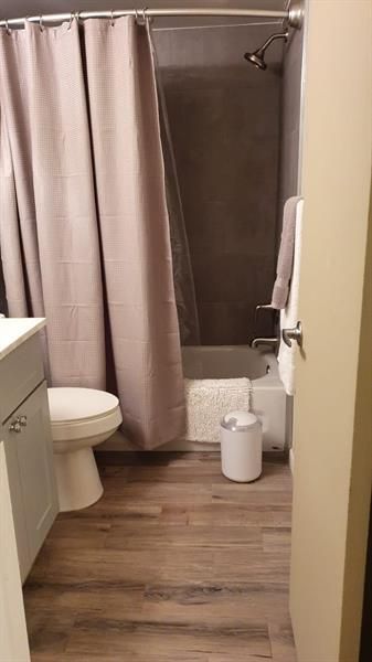 2050 Oleander Boulevard, Unit 703, Fort Pierce, FL 34950 Photo