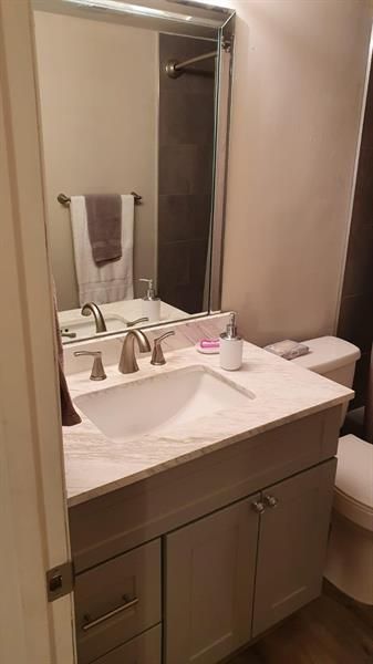 2050 Oleander Boulevard, Unit 703, Fort Pierce, FL 34950 Photo