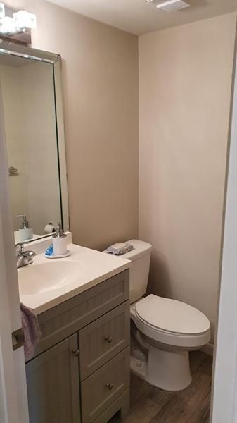 2050 Oleander Boulevard, Unit 703, Fort Pierce, FL 34950 Photo