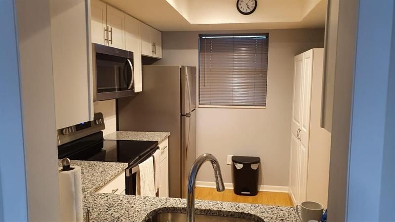 2050 Oleander Boulevard, Unit 703, Fort Pierce, FL 34950 Photo