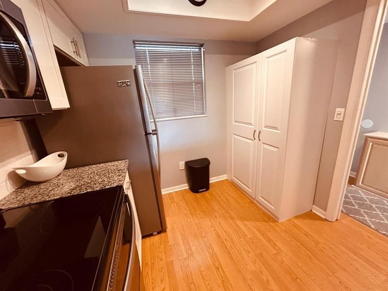 2050 Oleander Boulevard, Unit 703, Fort Pierce, FL 34950 Photo