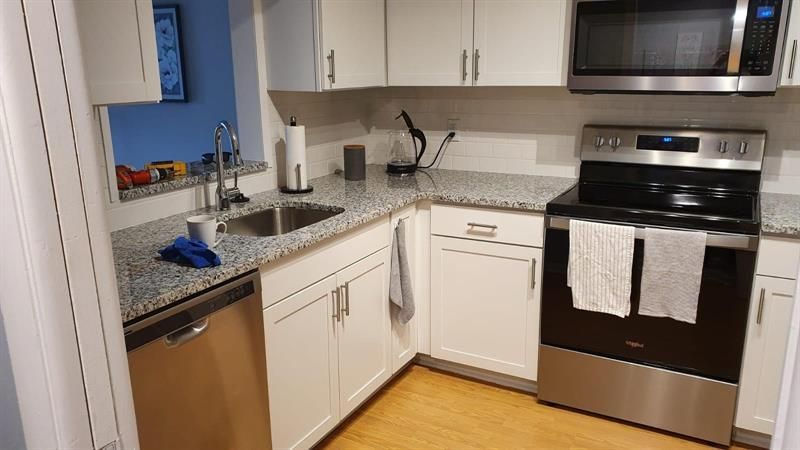 2050 Oleander Boulevard, Unit 703, Fort Pierce, FL 34950 Photo