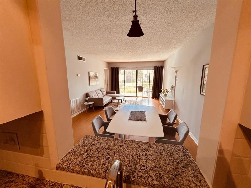 2050 Oleander Boulevard, Unit 703, Fort Pierce, FL 34950 Photo