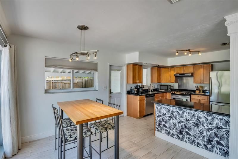 1606 NE 15th Av, Unit 1606, Fort Lauderdale, FL 33305 Photo