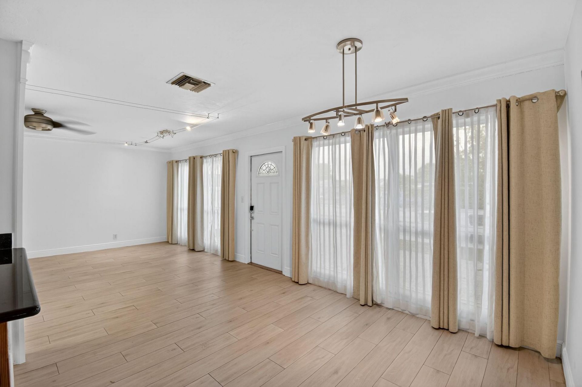 1606 NE 15th Avenue, Unit 1606, Fort Lauderdale, FL 33305 Photo