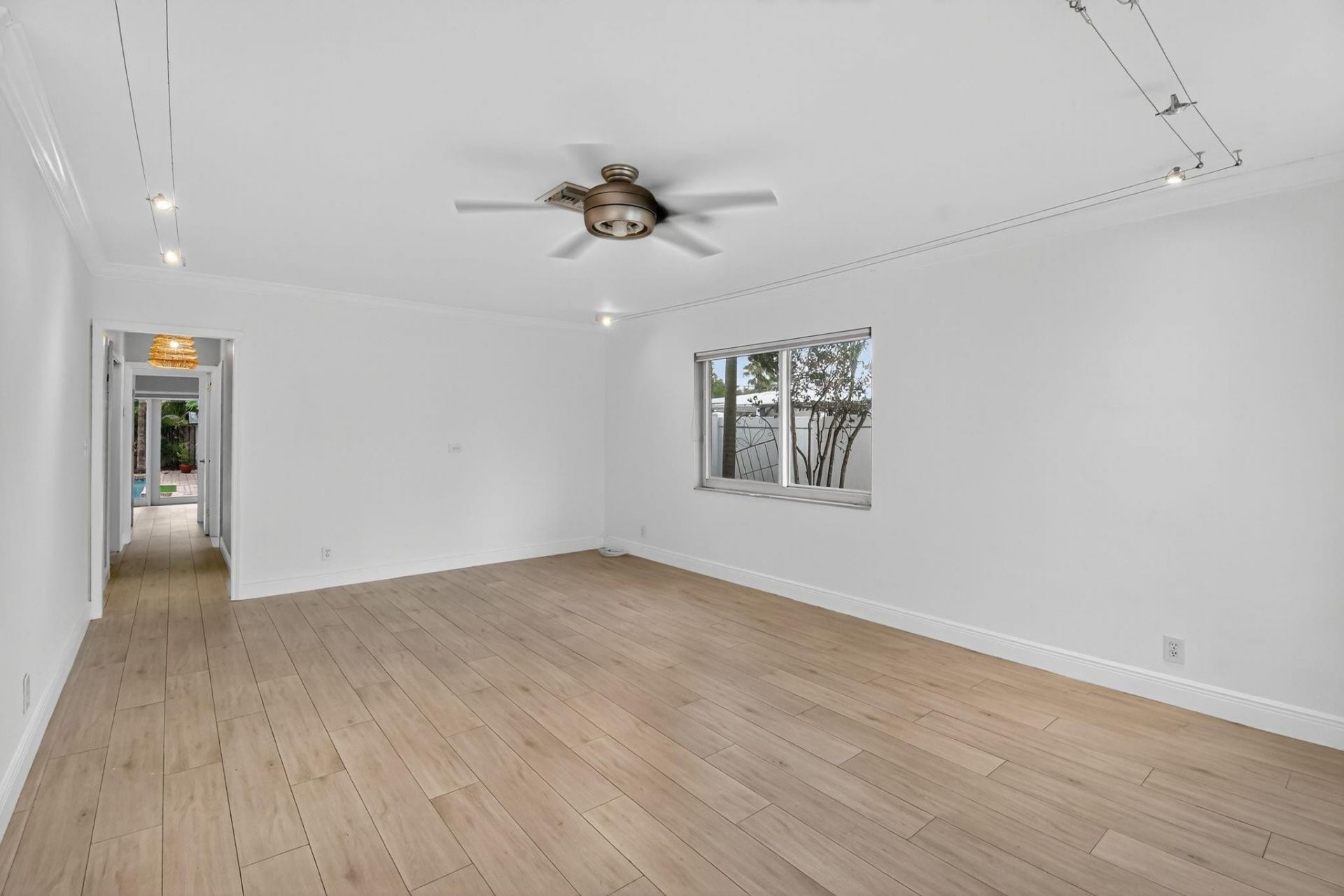 1606 NE 15th Avenue, Unit 1606, Fort Lauderdale, FL 33305 Photo