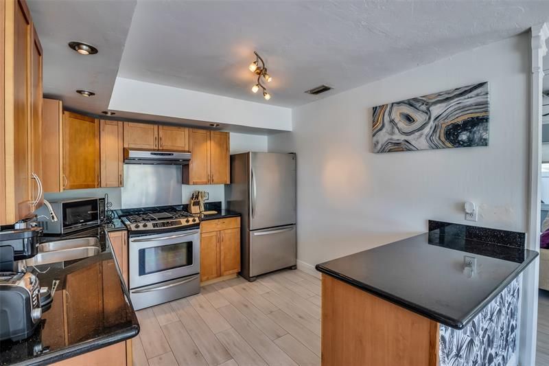 1606 NE 15th Av, Unit 1606, Fort Lauderdale, FL 33305 Photo