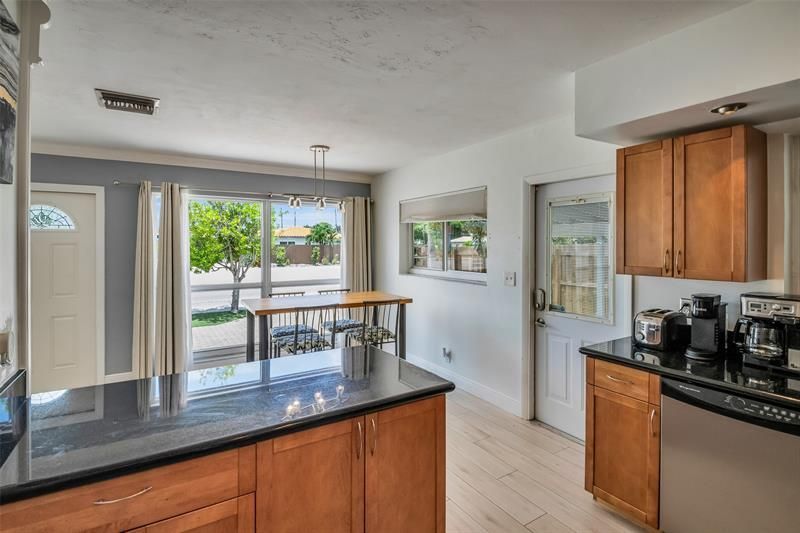 1606 NE 15th Av, Unit 1606, Fort Lauderdale, FL 33305 Photo