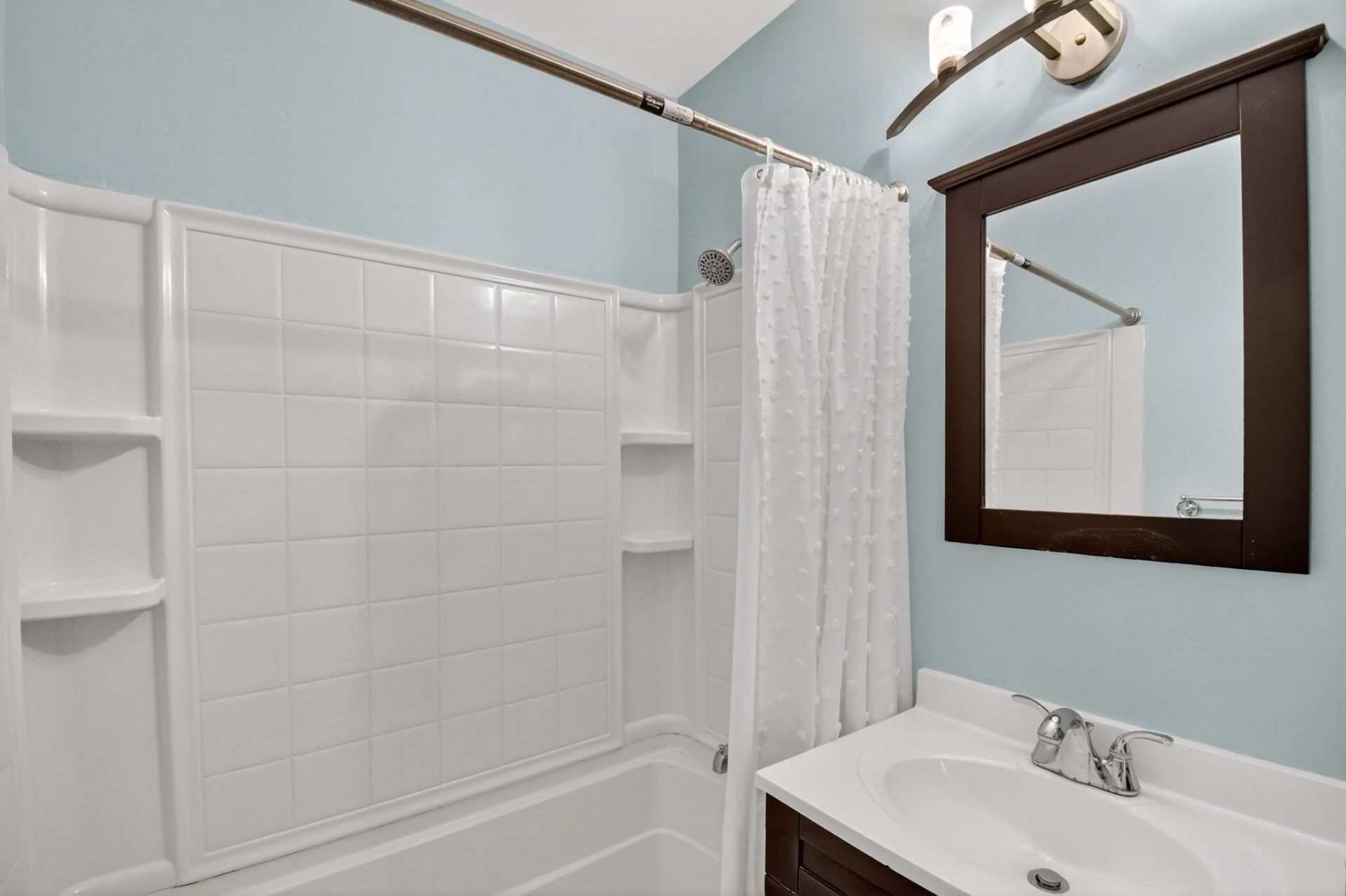 1606 NE 15th Avenue, Unit 1606, Fort Lauderdale, FL 33305 Photo