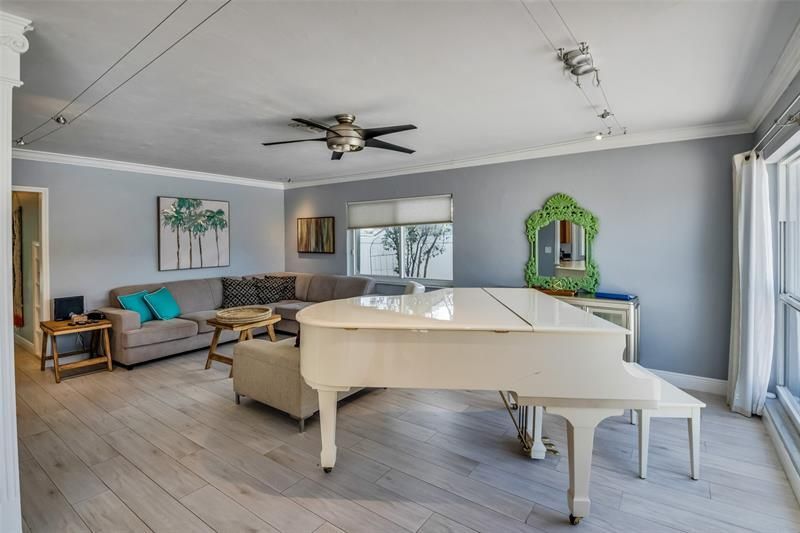 1606 NE 15th Av, Unit 1606, Fort Lauderdale, FL 33305 Photo