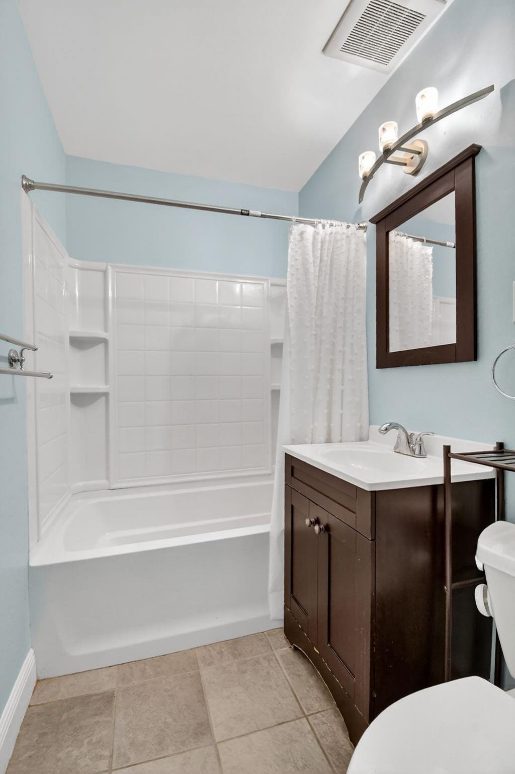 1606 NE 15th Avenue, Unit 1606, Fort Lauderdale, FL 33305 Photo