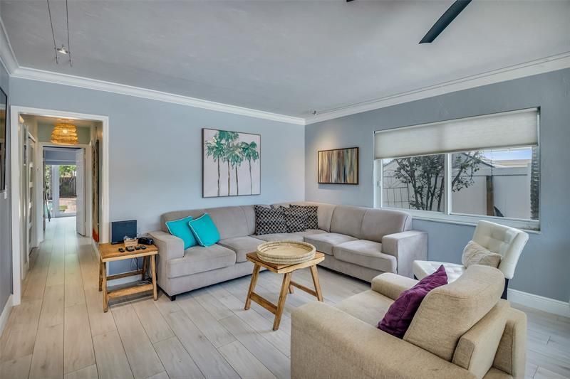 1606 NE 15th Av, Unit 1606, Fort Lauderdale, FL 33305 Photo