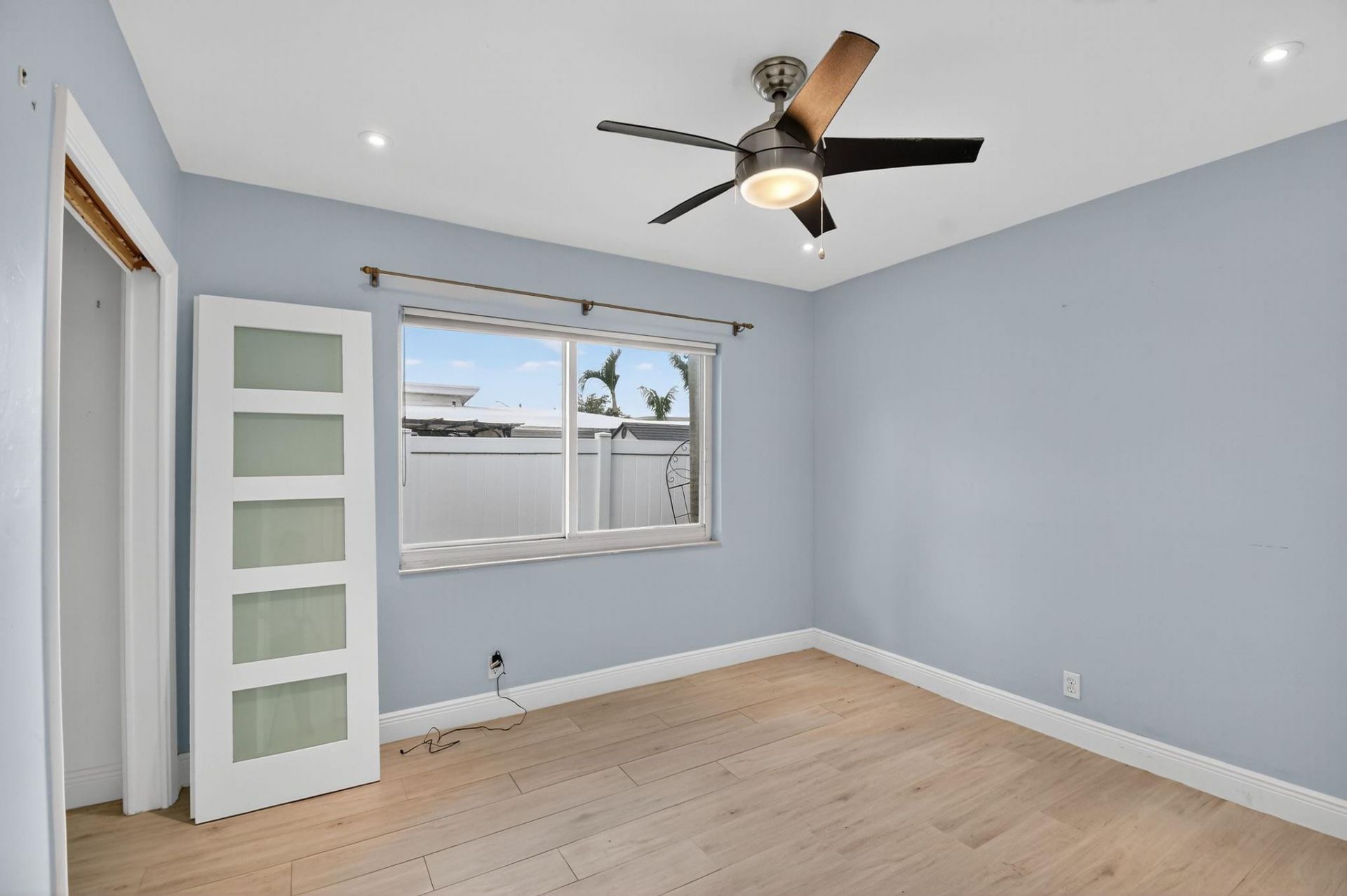 1606 NE 15th Avenue, Unit 1606, Fort Lauderdale, FL 33305 Photo