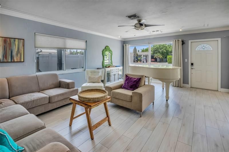 1606 NE 15th Av, Unit 1606, Fort Lauderdale, FL 33305 Photo