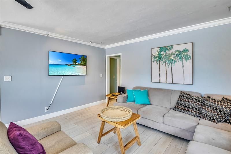 1606 NE 15th Av, Unit 1606, Fort Lauderdale, FL 33305 Photo