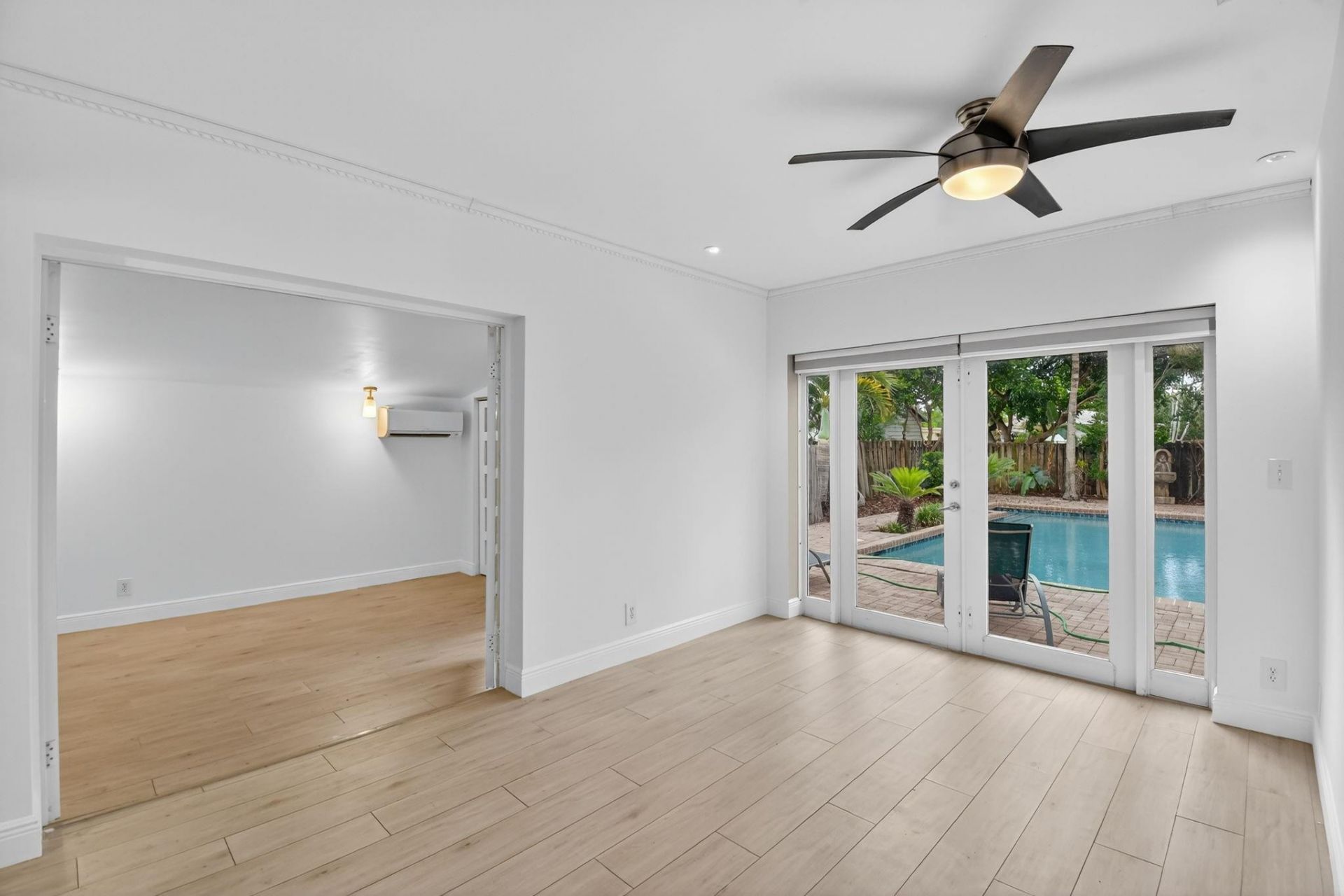 1606 NE 15th Avenue, Unit 1606, Fort Lauderdale, FL 33305 Photo