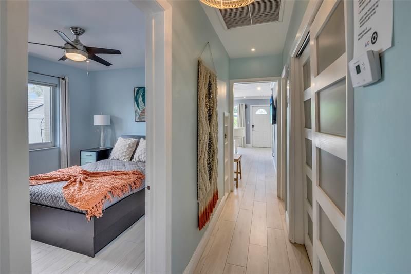 1606 NE 15th Av, Unit 1606, Fort Lauderdale, FL 33305 Photo