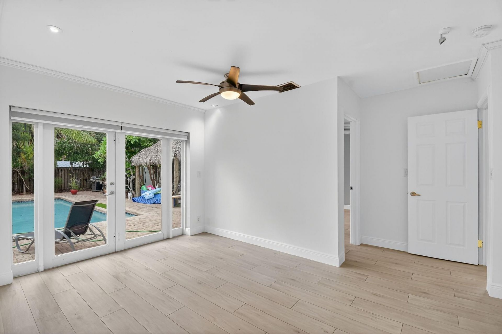 1606 NE 15th Avenue, Unit 1606, Fort Lauderdale, FL 33305 Photo