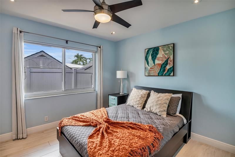 1606 NE 15th Av, Unit 1606, Fort Lauderdale, FL 33305 Photo