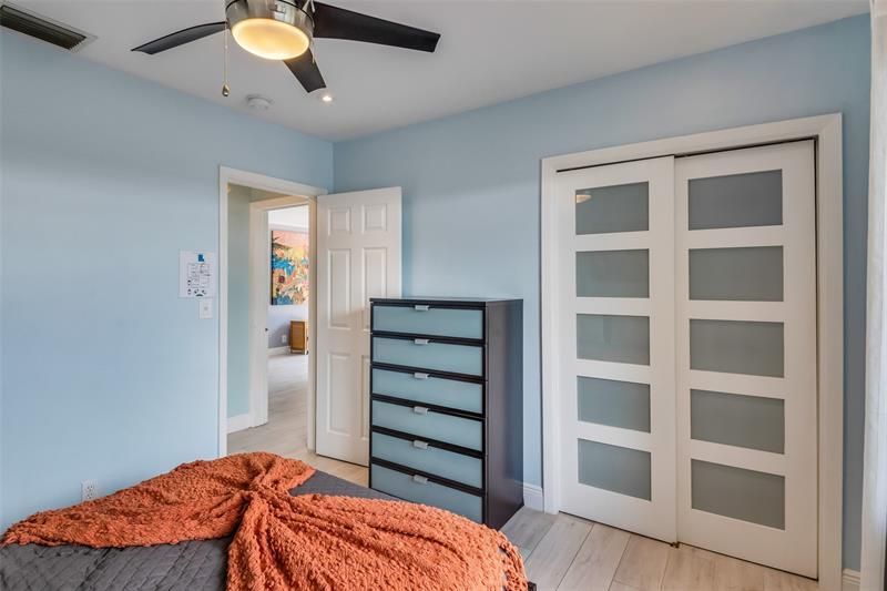 1606 NE 15th Av, Unit 1606, Fort Lauderdale, FL 33305 Photo