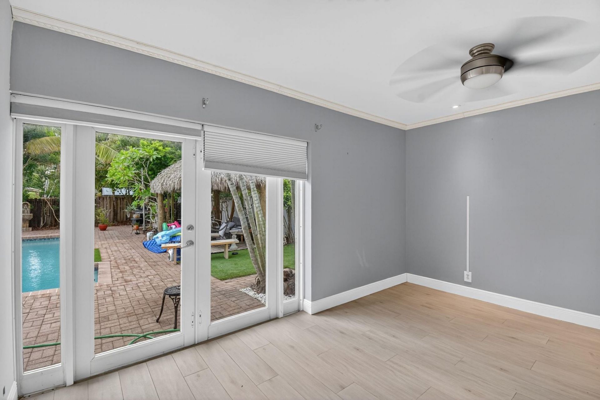 1606 NE 15th Avenue, Unit 1606, Fort Lauderdale, FL 33305 Photo