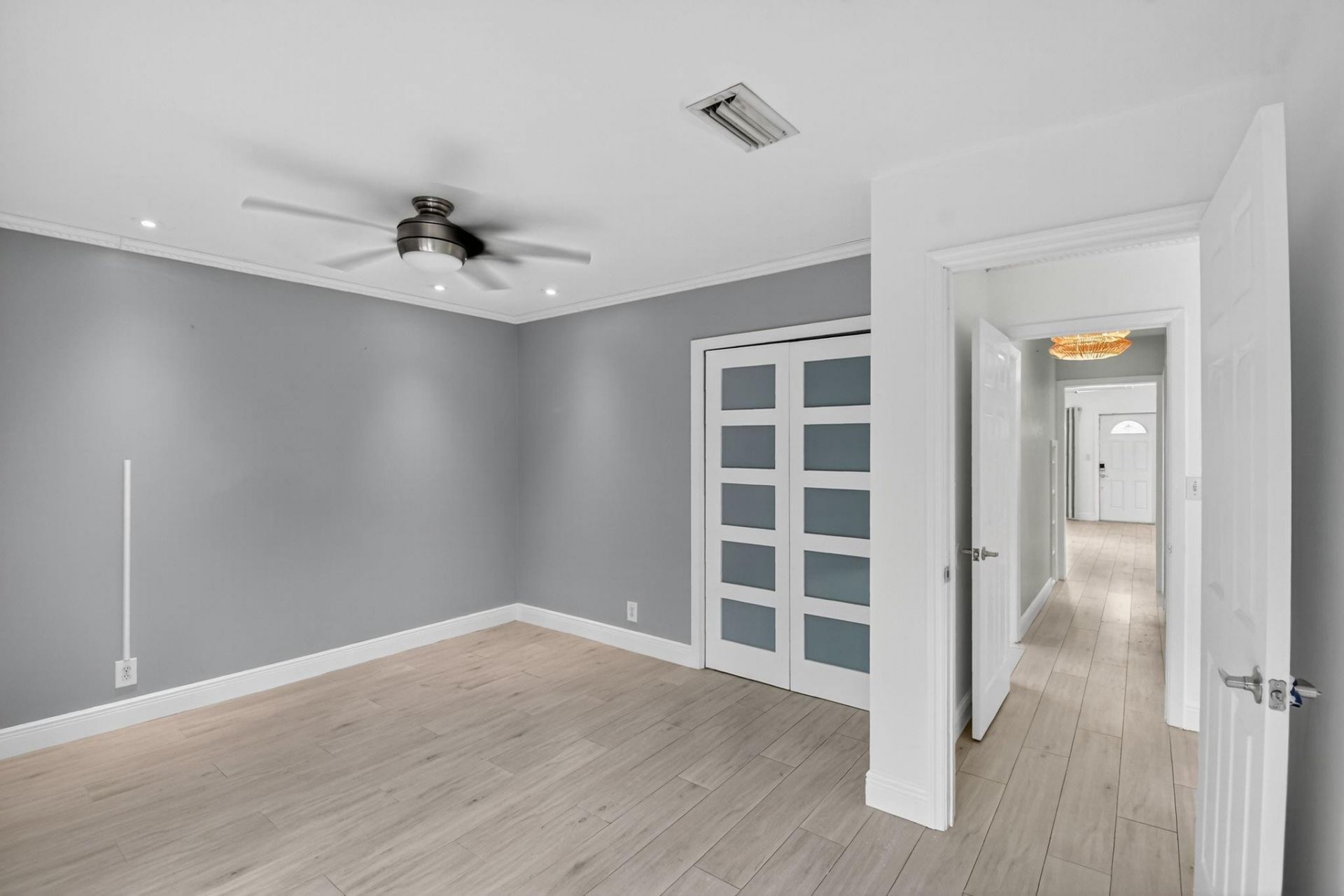 1606 NE 15th Avenue, Unit 1606, Fort Lauderdale, FL 33305 Photo