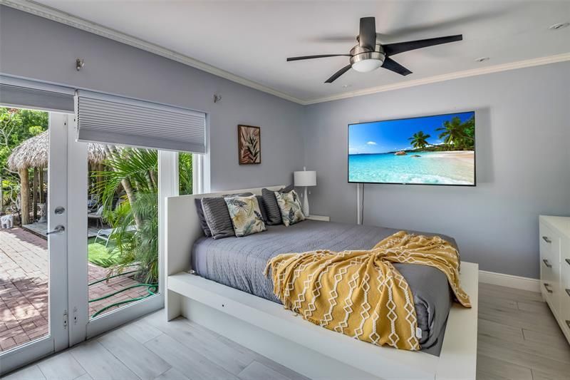 1606 NE 15th Av, Unit 1606, Fort Lauderdale, FL 33305 Photo