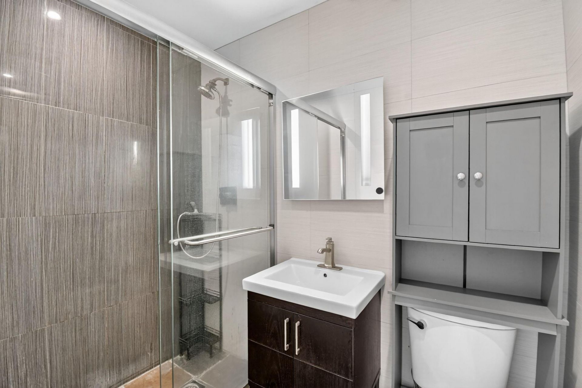 1606 NE 15th Avenue, Unit 1606, Fort Lauderdale, FL 33305 Photo