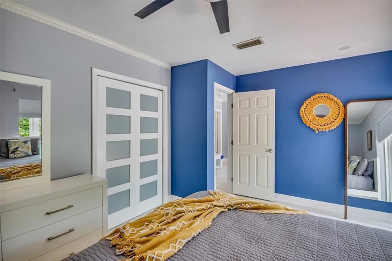 1606 NE 15th Av, Unit 1606, Fort Lauderdale, FL 33305 Photo