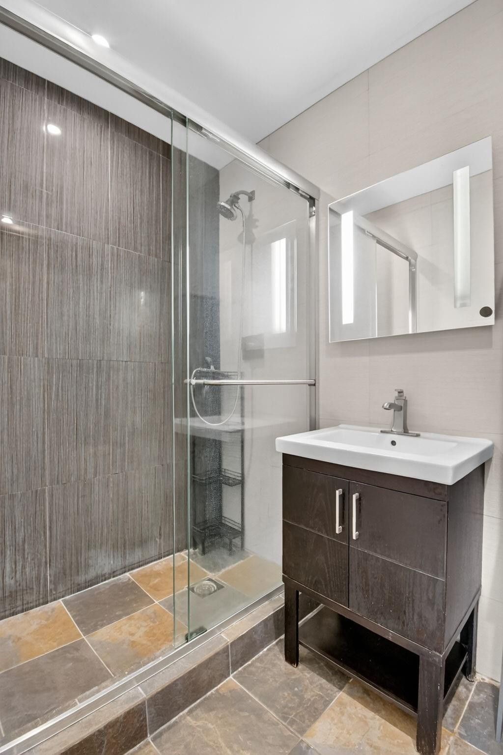 1606 NE 15th Avenue, Unit 1606, Fort Lauderdale, FL 33305 Photo