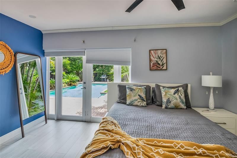 1606 NE 15th Av, Unit 1606, Fort Lauderdale, FL 33305 Photo