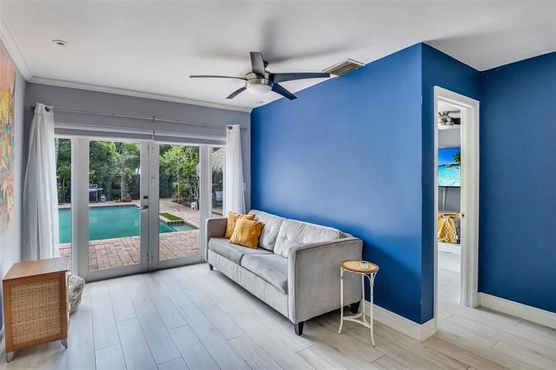 1606 NE 15th Av, Unit 1606, Fort Lauderdale, FL 33305 Photo