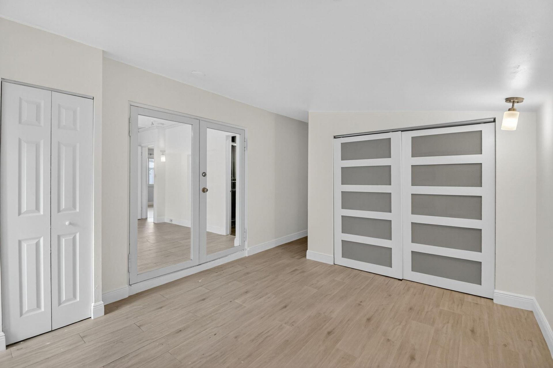 1606 NE 15th Avenue, Unit 1606, Fort Lauderdale, FL 33305 Photo