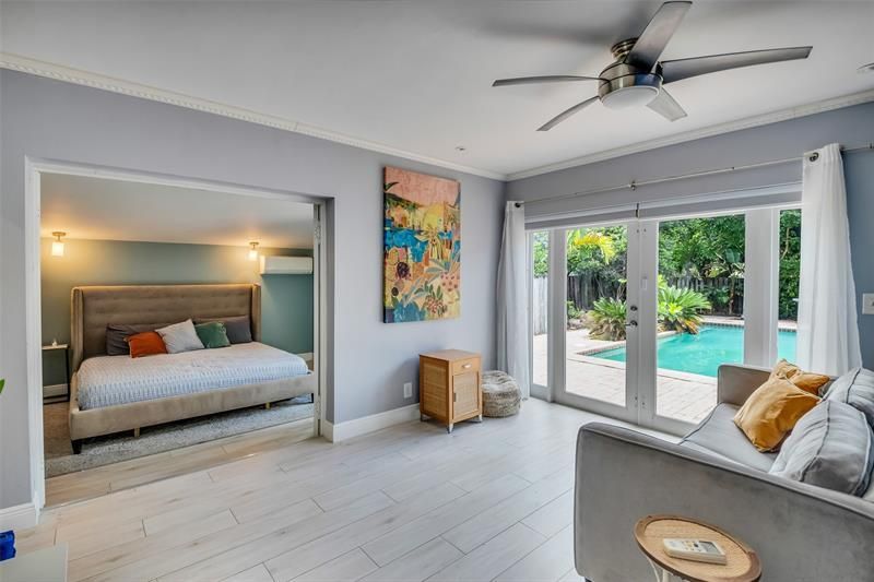 1606 NE 15th Av, Unit 1606, Fort Lauderdale, FL 33305 Photo