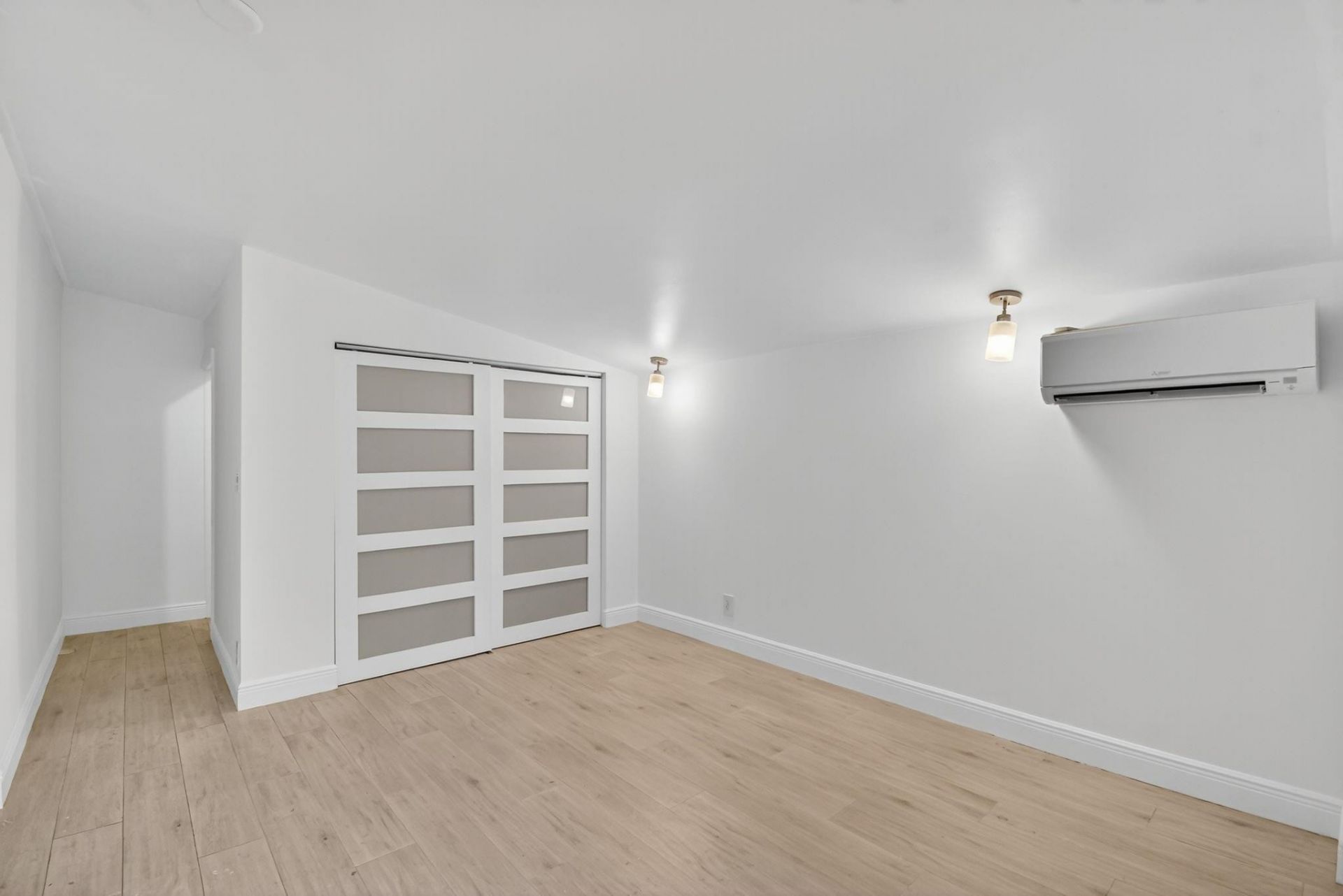 1606 NE 15th Avenue, Unit 1606, Fort Lauderdale, FL 33305 Photo