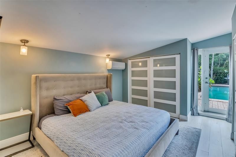 1606 NE 15th Av, Unit 1606, Fort Lauderdale, FL 33305 Photo