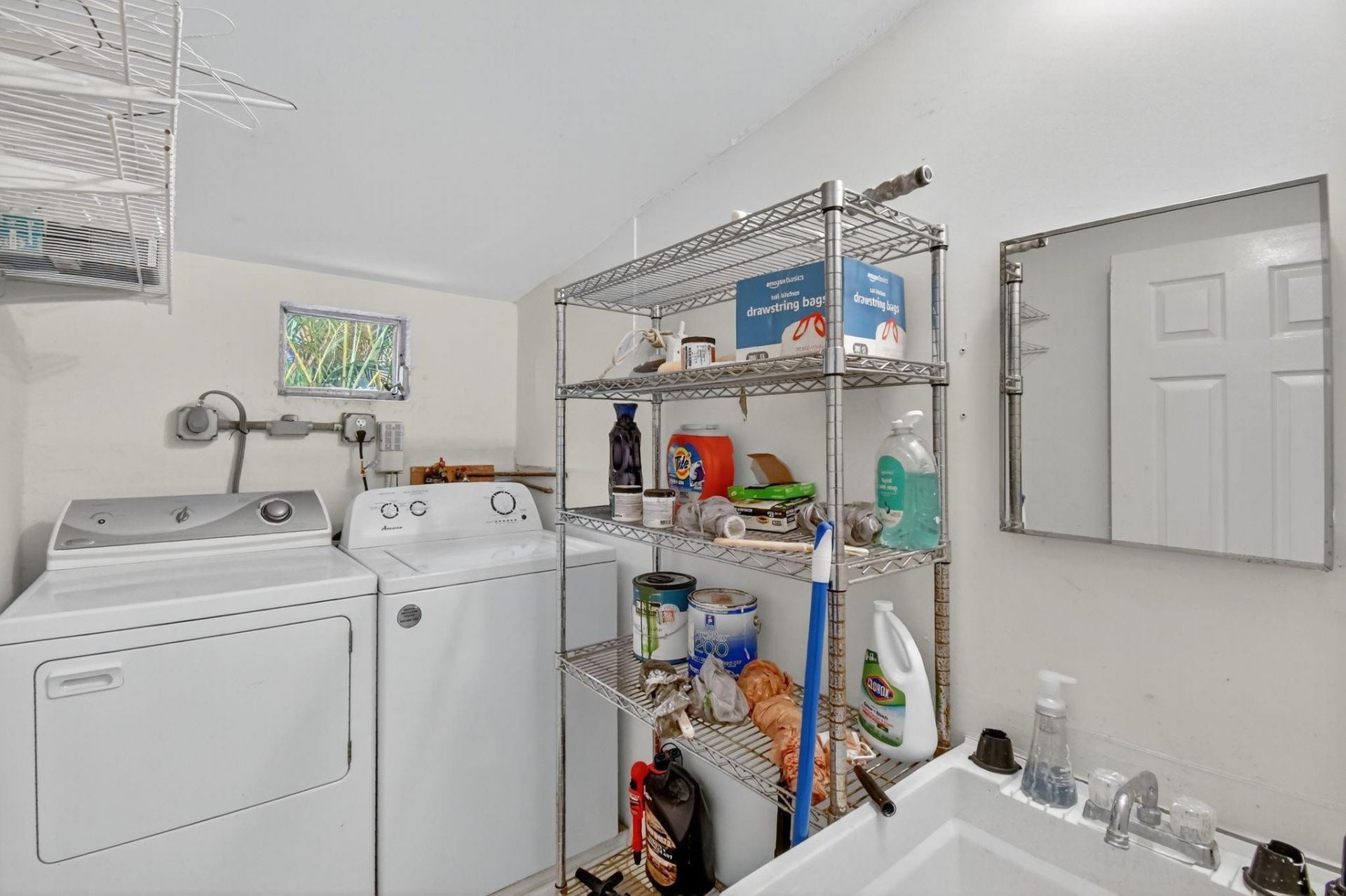 1606 NE 15th Avenue, Unit 1606, Fort Lauderdale, FL 33305 Photo