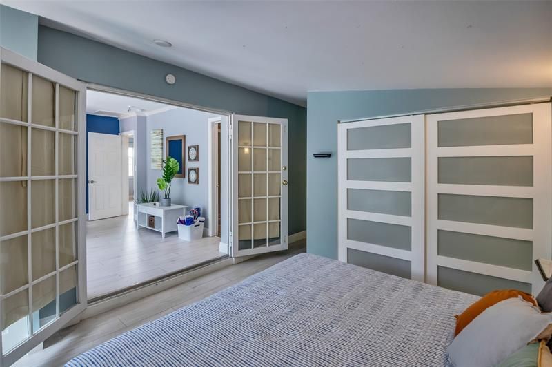 1606 NE 15th Av, Unit 1606, Fort Lauderdale, FL 33305 Photo