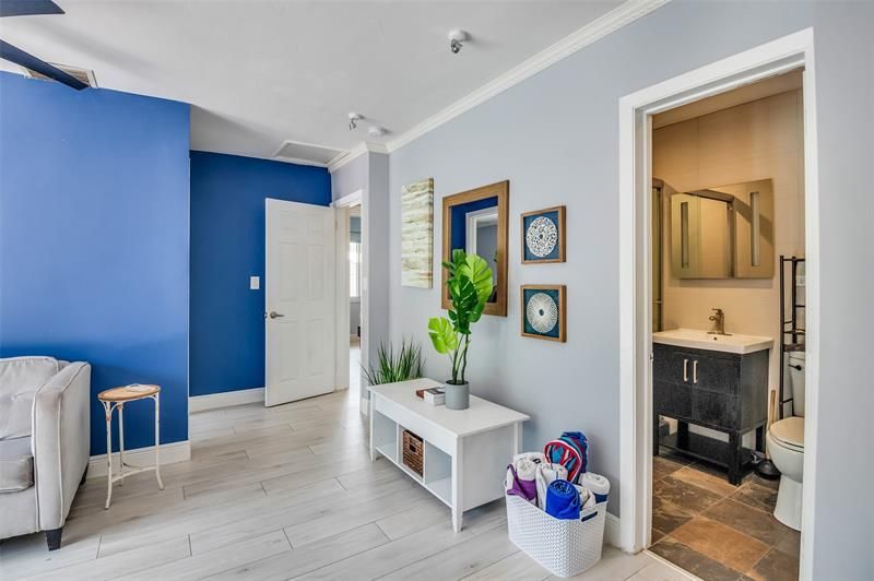 1606 NE 15th Av, Unit 1606, Fort Lauderdale, FL 33305 Photo