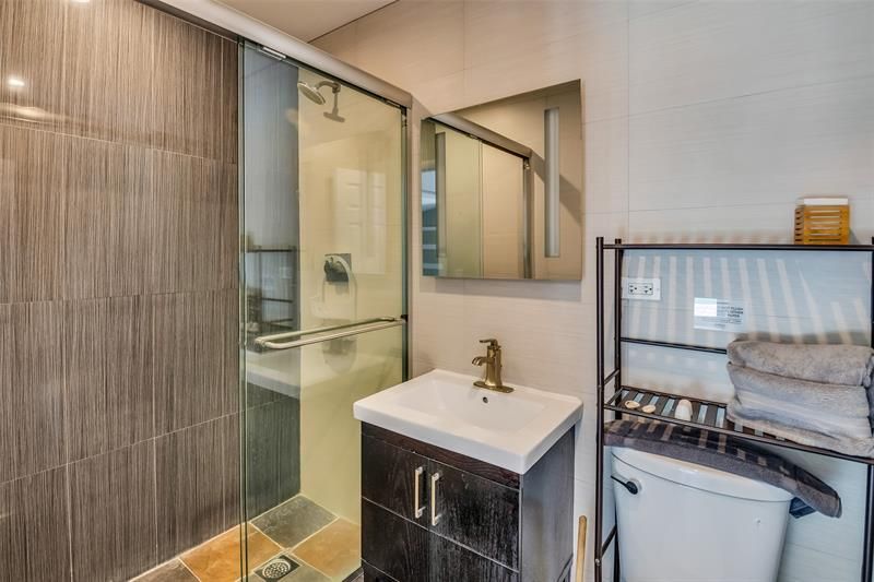 1606 NE 15th Av, Unit 1606, Fort Lauderdale, FL 33305 Photo