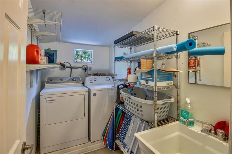 1606 NE 15th Av, Unit 1606, Fort Lauderdale, FL 33305 Photo