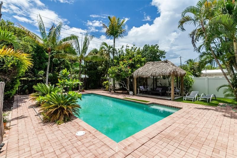 1606 NE 15th Av, Unit 1606, Fort Lauderdale, FL 33305 Photo