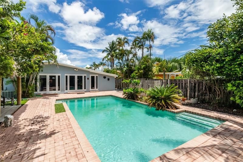 1606 NE 15th Av, Unit 1606, Fort Lauderdale, FL 33305 Photo