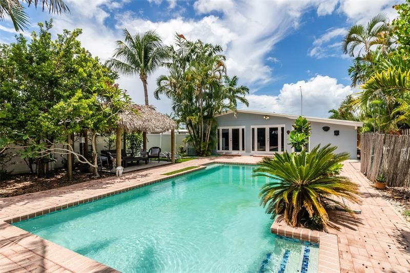 1606 NE 15th Av, Unit 1606, Fort Lauderdale, FL 33305 Photo