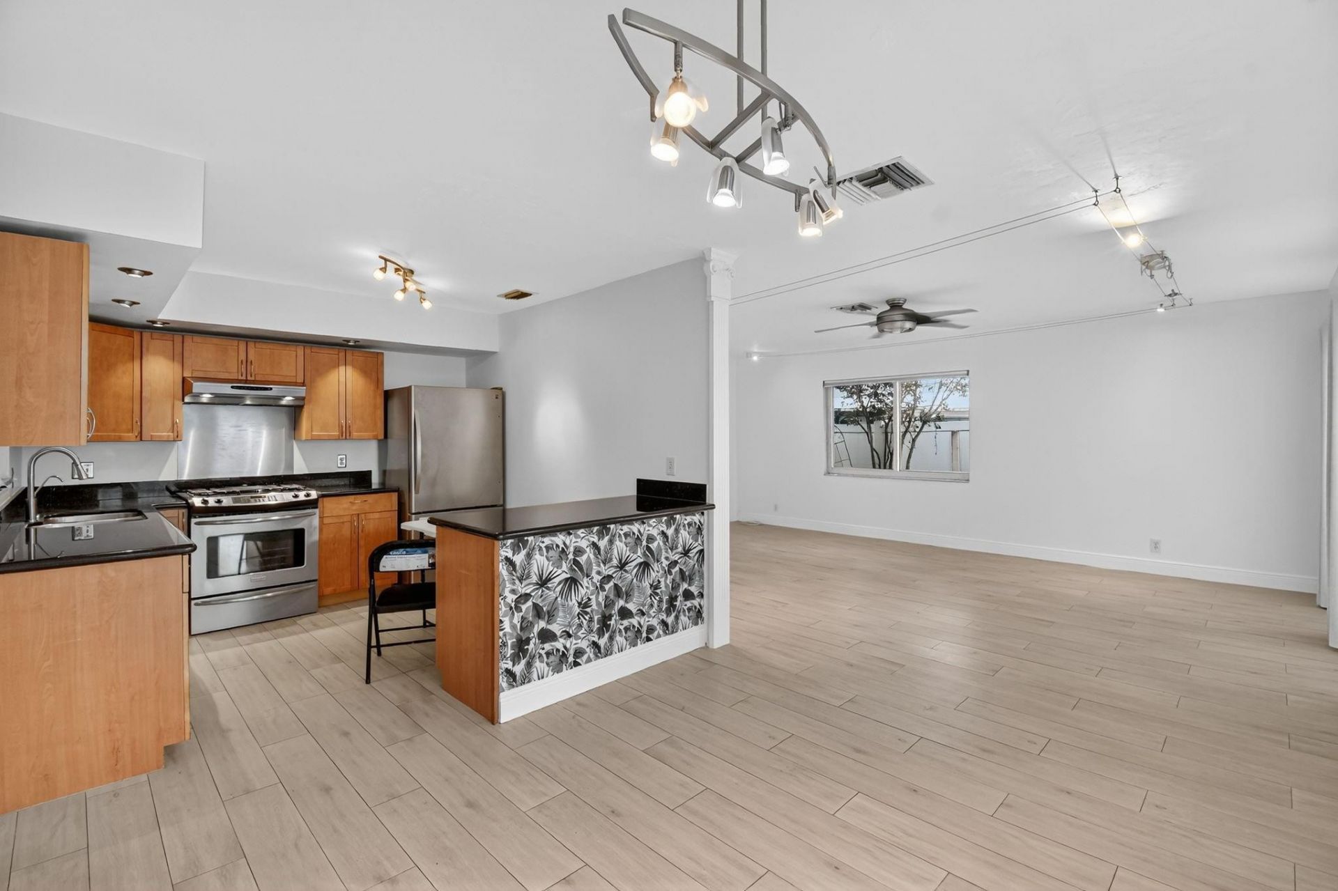 1606 NE 15th Avenue, Unit 1606, Fort Lauderdale, FL 33305 Photo