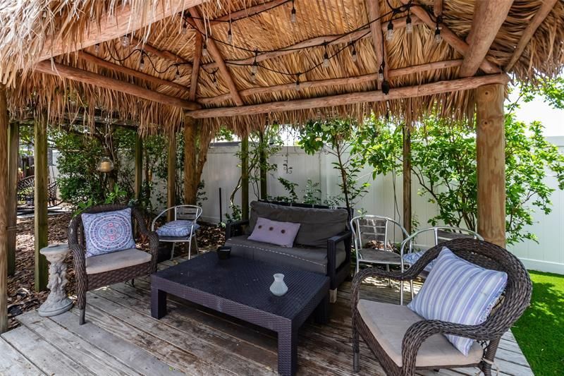 1606 NE 15th Av, Unit 1606, Fort Lauderdale, FL 33305 Photo