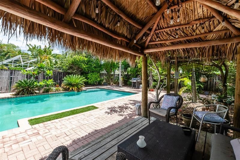 1606 NE 15th Av, Unit 1606, Fort Lauderdale, FL 33305 Photo