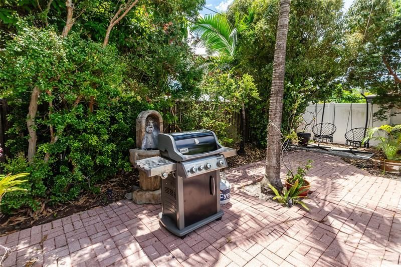 1606 NE 15th Av, Unit 1606, Fort Lauderdale, FL 33305 Photo